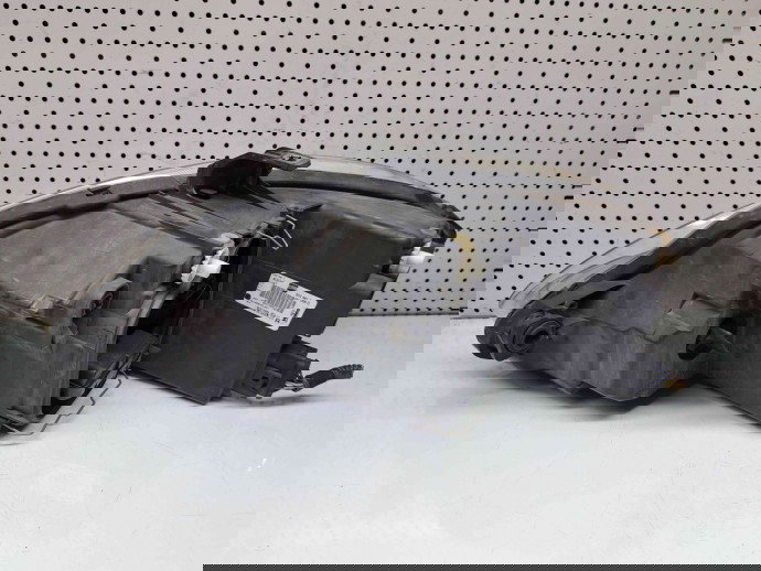  Far dreapta Seat Leon (1P1) [Fabr 2005-2011] 5P2941006D