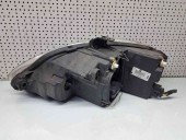  Far dreapta Seat Leon (1P1) [Fabr 2005-2011] 5P2941006D