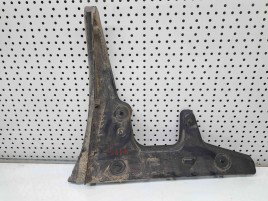 Suport bara stanga spate Audi A6 Avant (4F5, C6) [Fabr 2005-2010] 4F9807453