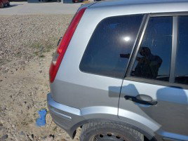 Aripa dreapta spate Ford Fusion 1.6 Benz OEM 2002-2012