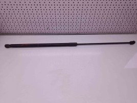 Amortizor capota Audi A6 Avant (4F5, C6) [Fabr 2005-2010] 4F0823359A