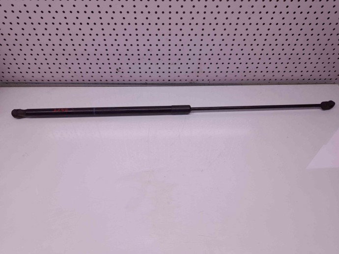 Amortizor capota Audi A6 Avant (4F5, C6) [Fabr 2005-2010] 4F0823359A