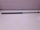 Amortizor capota Audi A6 Avant (4F5, C6) [Fabr 2005-2010] 4F0823359A
