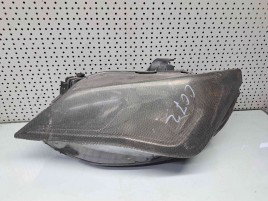  Far stanga Seat Ibiza 5 Sportcoupe (6J1) [Fabr 2008-2017] OEM