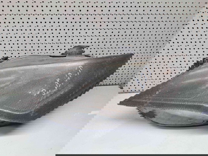  Far stanga Seat Ibiza 5 Sportcoupe (6J1) [Fabr 2008-2017] OEM