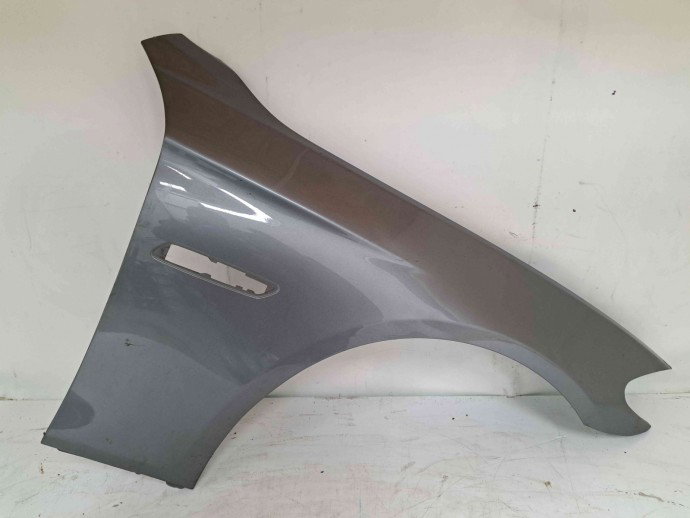 Aripa dreapta fata Bmw 5 (F10) [Fabr 2011-2016] N47