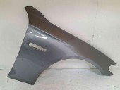 Aripa dreapta fata Bmw 5 (F10) [Fabr 2011-2016] N47