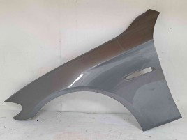 Aripa stanga fata Bmw 5 (F10) [Fabr 2011-2016] N47