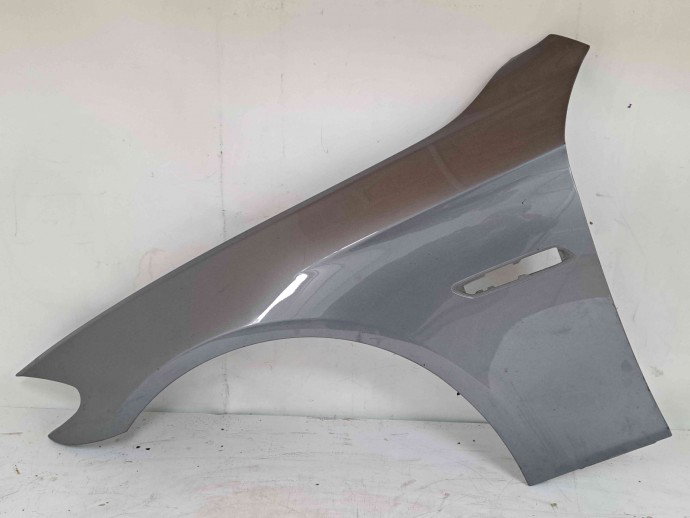 Aripa stanga fata Bmw 5 (F10) [Fabr 2011-2016] N47