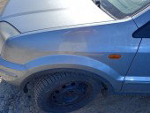 Aripa stanga fata Ford Fusion 1.6 Benz OEM 2002-2012
