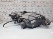  Far stanga Seat Ibiza 5 Sportcoupe (6J1) [Fabr 2008-2017] OEM