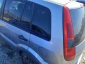 Aripa stanga spate Ford Fusion 1.6 Benz OEM 2002-2012