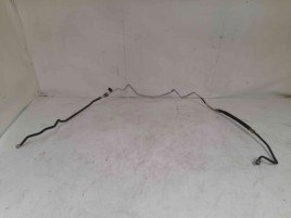 Conducta AC Audi A6 Avant (4F5, C6) [Fabr 2005-2010] 4F0260712AJ