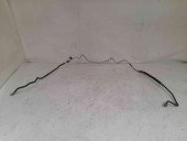 Conducta AC Audi A6 Avant (4F5, C6) [Fabr 2005-2010] 4F0260712AJ