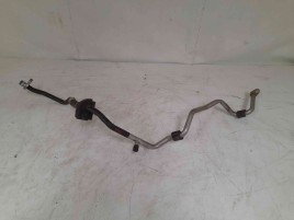 Conducta AC Audi A6 Avant (4F5, C6) [Fabr 2005-2010] 4F0260753A