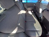 Bancheta spate Ford Fusion 1.6 Benz OEM 2002-2012