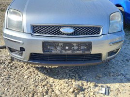 Bara fata Ford Fusion 1.6 Benz OEM 2002-2012