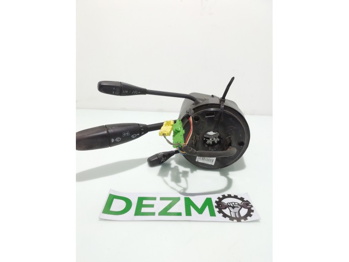 Spirala volan cu manete confort Mercedes E270 2.7 A0004640518