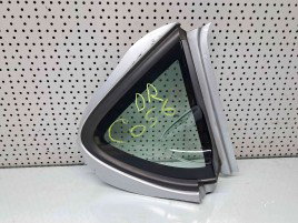Geam caroserie fix dreapta Seat Leon (1P1) [Fabr 2005-2011] OEM