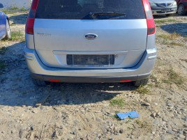 Bara spate Ford Fusion 1.6 Benz OEM 2002-2012