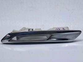 Semnalizare aripa dreapta Bmw 5 (F10) [Fabr 2011-2016] OEM