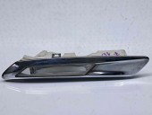 Semnalizare aripa dreapta Bmw 5 (F10) [Fabr 2011-2016] OEM