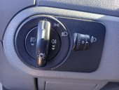 Bloc lumini Ford Fusion 1.6 Benz OEM 2002-2012