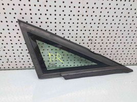 Geam caroserie fix dreapta Seat Leon (1P1) [Fabr 2005-2011] OEM
