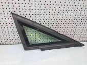 Geam caroserie fix dreapta Seat Leon (1P1) [Fabr 2005-2011] OEM