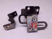 Set balamale stanga spate Audi A6 Avant (4F5, C6) [Fabr 2005-2010] 8E0833411E