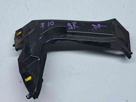Suport aripa dreapta fata Bmw 5 (F10) [Fabr 2011-2016] 7207932