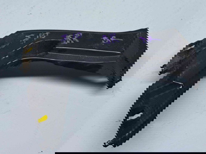 Suport aripa dreapta fata Bmw 5 (F10) [Fabr 2011-2016] 7207932