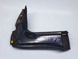Suport aripa stanga fata Bmw 5 (F10) [Fabr 2011-2016] 7207931