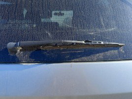 Brat stergator haion Ford Fusion 1.6 Benz OEM 2002-2012