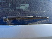 Brat stergator haion Ford Fusion 1.6 Benz OEM 2002-2012