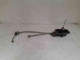 Timonerie Audi A6 Avant (4F5, C6) [Fabr 2005-2010] 8E0711025