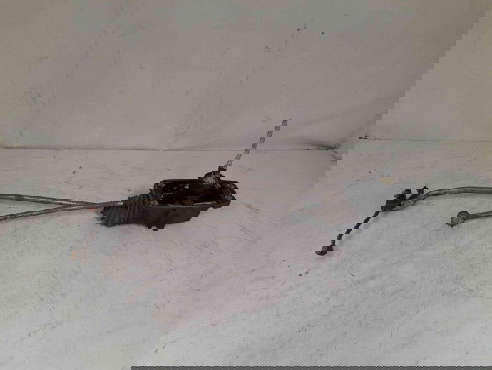 Timonerie Audi A6 Avant (4F5, C6) [Fabr 2005-2010] 8E0711025