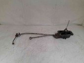 Timonerie Audi A6 Avant (4F5, C6) [Fabr 2005-2010] 8E0711025