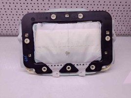 Airbag pasager Renault Megane 3 Combi [Fabr 2008-2015] 985250003R