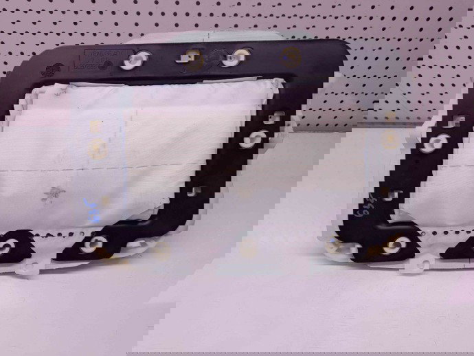 Airbag pasager Renault Megane 3 Combi [Fabr 2008-2015] 985250003R