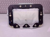 Airbag pasager Renault Megane 3 Combi [Fabr 2008-2015] 985250003R
