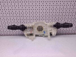 Ansamblu manete Renault Megane 3 Combi [Fabr 2008-2015] 255670017R