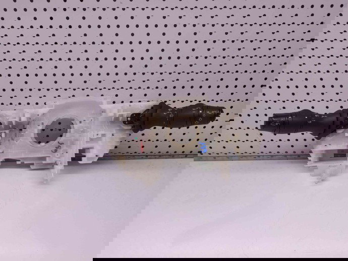 Ansamblu manete Renault Megane 3 Combi [Fabr 2008-2015] 255670017R