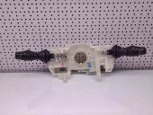 Ansamblu manete Renault Megane 3 Combi [Fabr 2008-2015] 255670017R