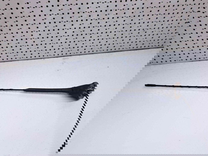 Antena Seat Leon (1P1) [Fabr 2005-2011] OEM