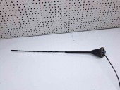 Antena Seat Leon (1P1) [Fabr 2005-2011] OEM