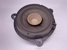 Boxa dreapta fata Renault Megane 3 Combi [Fabr 2008-2015] 281440002R