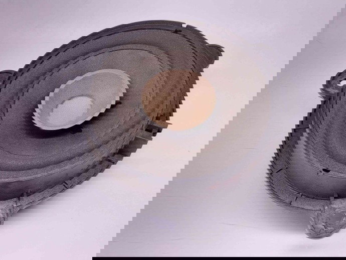 Boxa dreapta fata Renault Megane 3 Combi [Fabr 2008-2015] 281440002R