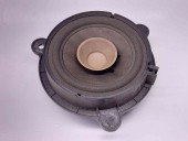 Boxa dreapta fata Renault Megane 3 Combi [Fabr 2008-2015] 281440002R