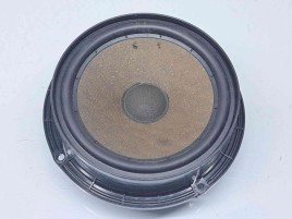 Boxa dreapta fata Seat Leon (1P1) [Fabr 2005-2011] 1P0035411